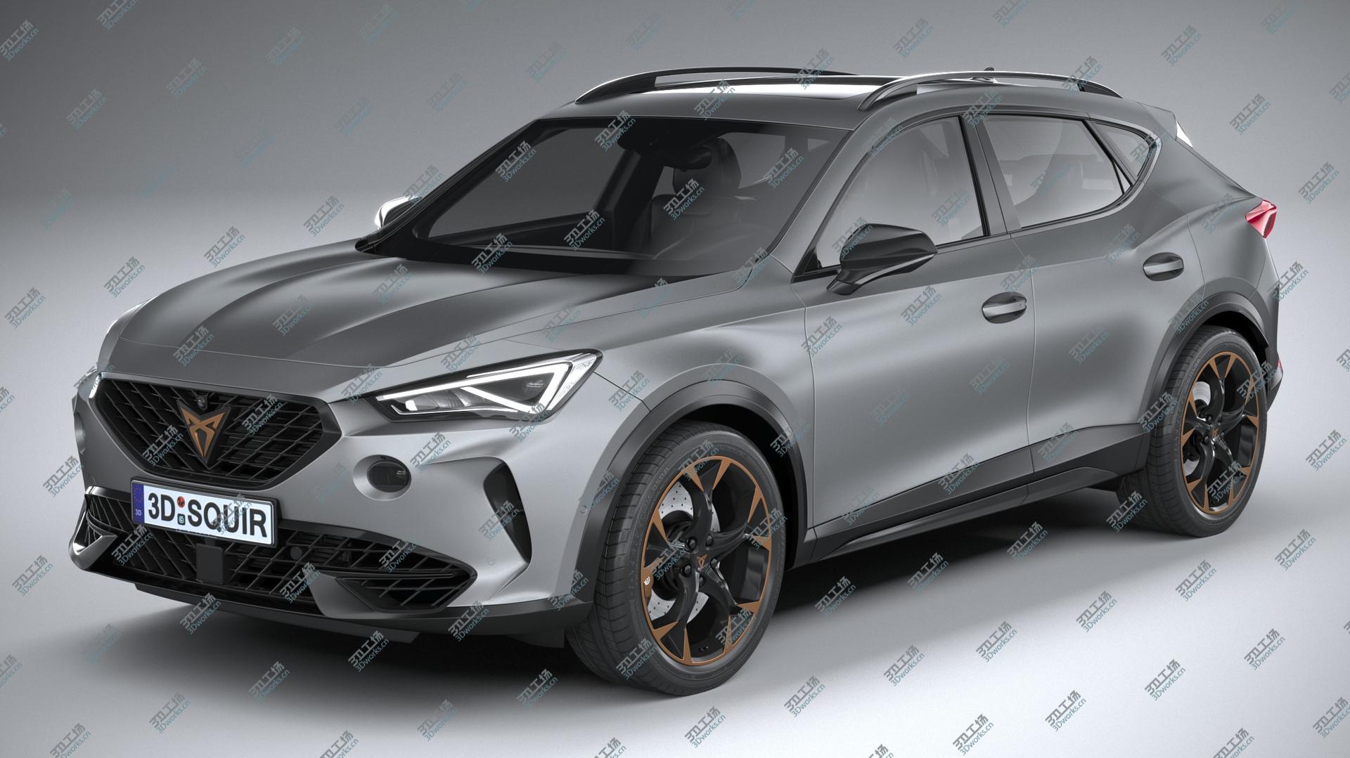 images/goods_img/202104094/Cupra Formentor 2021 model/3.jpg